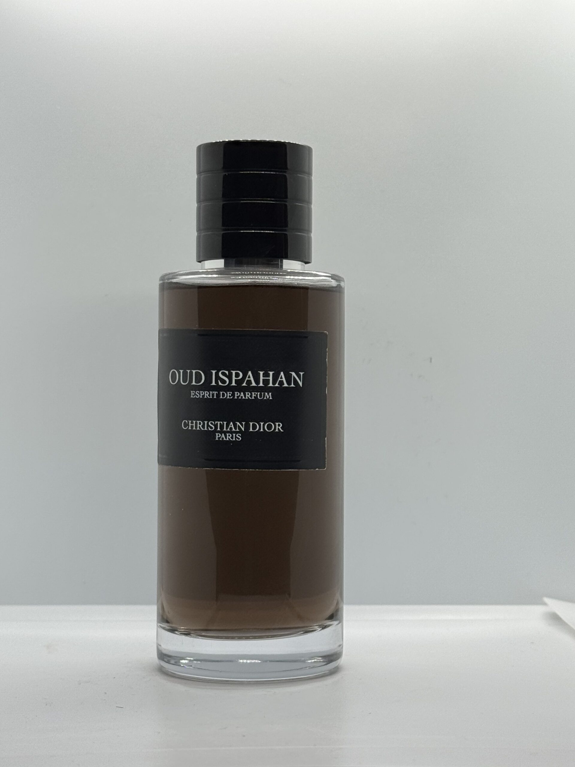 Oud Ispahan – Extrait de Parfum 80 ml