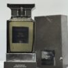 Tom Ford Oud Wood – Eau de Parfum 100 ml