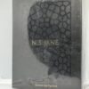 Nishane Karagoz – Eau de Parfum 100ml