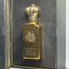 Clive Christian No. 1 – Eau de Parfum 50 ml