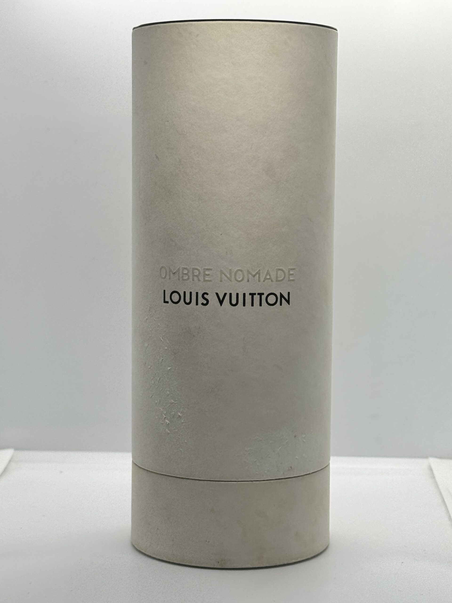 Louis Vuitton Ombre Nomade – Eau de Parfum 200ml