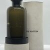 Louis Vuitton Ombre Nomade – Eau de Parfum 200ml