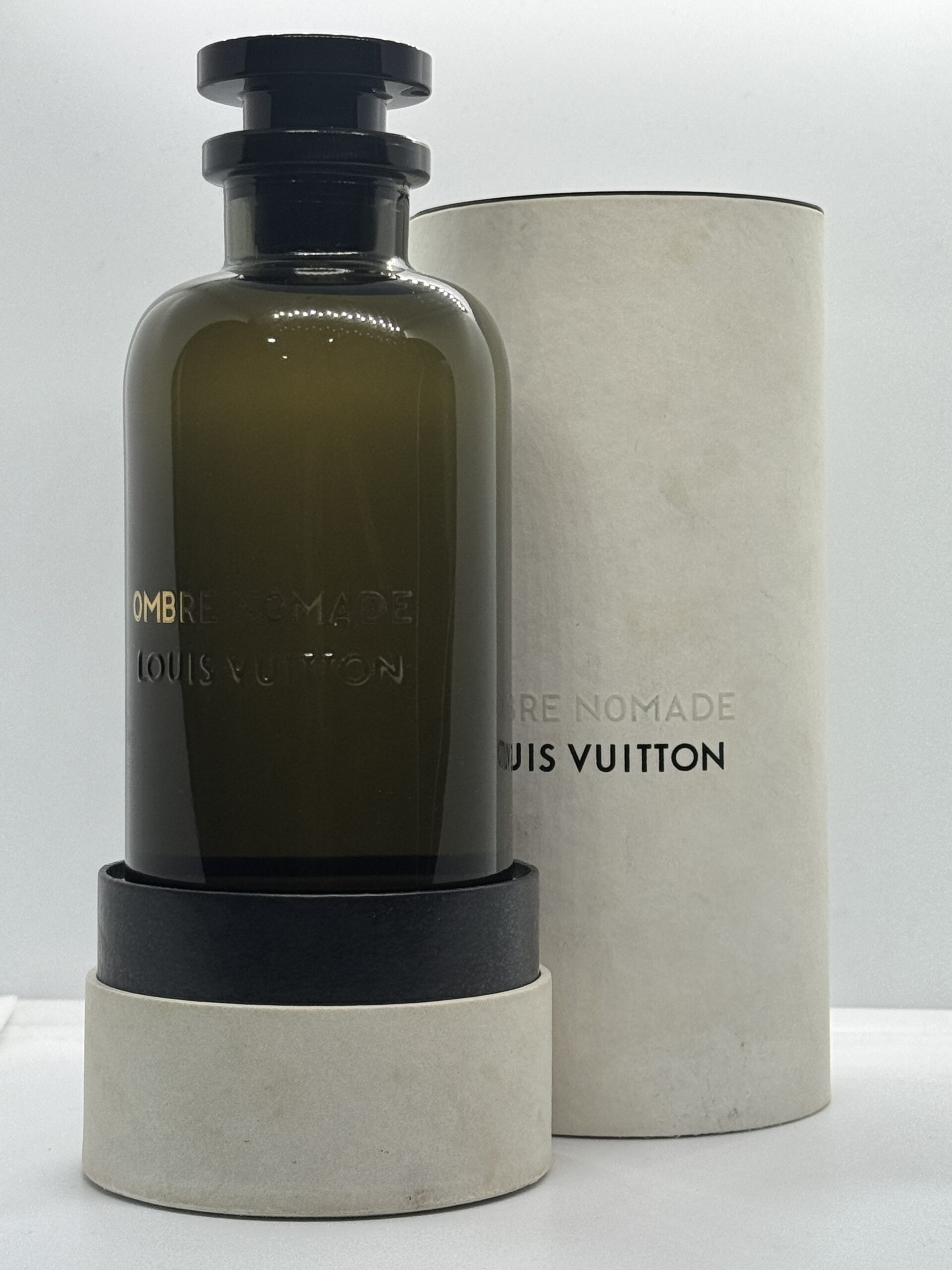 Louis Vuitton Ombre Nomade – Eau de Parfum 200ml