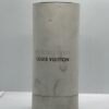 Louis Vuitton Rose des Vents – Eau de Parfum 100ml