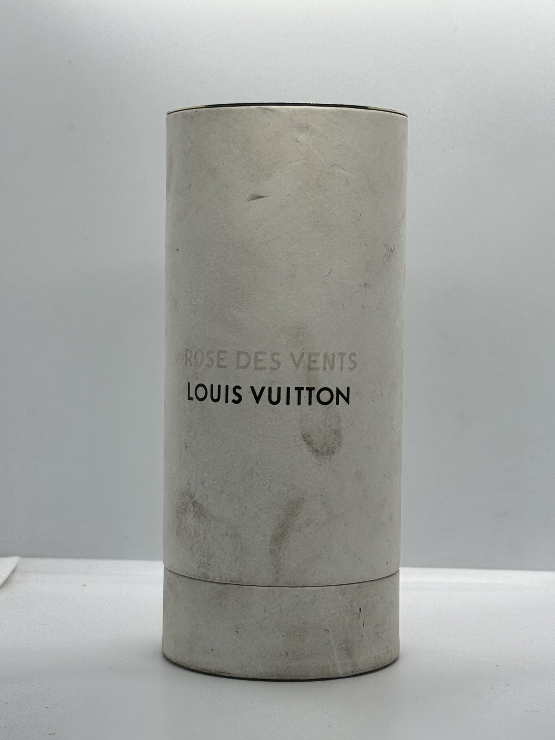 Louis Vuitton Rose des Vents – Eau de Parfum 100ml