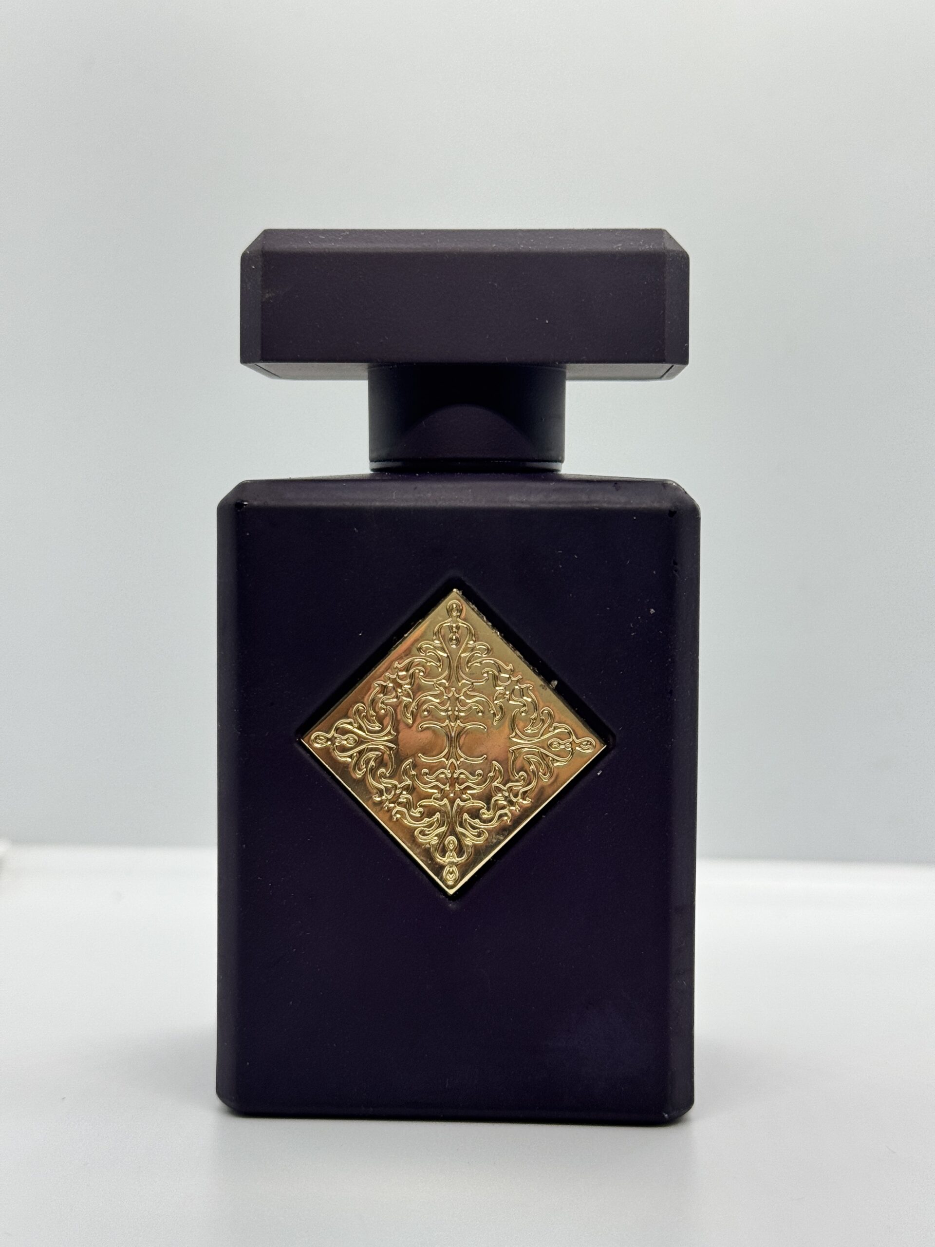 Initio Atomic Rose – Eau de Parfum 100 ml