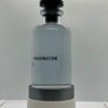 WhatsApp Image 2025-07-13 at 12.38.16 PM Louis Vuitton Imagination – Eau de Parfum 200 ml