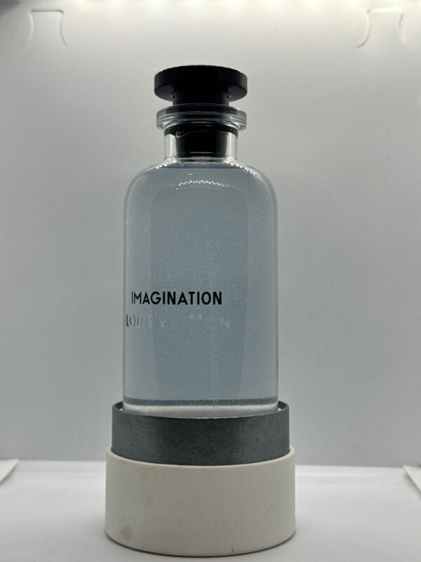 WhatsApp Image 2025-07-13 at 12.38.16 PM Louis Vuitton Imagination – Eau de Parfum 200 ml