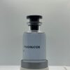 Louis Vuitton Imagination – Eau de Parfum 100 ml