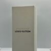 Louis Vuitton Imagination – Eau de Parfum 100 ml