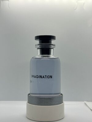 Louis Vuitton Imagination – Eau de Parfum 100 ml