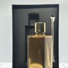 Ganymede by Marc-Antoine Barrois – Eau de Parfum 100 ml