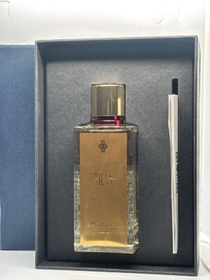 Marc-Antoine Barrois Tilia – Eau de Parfum 100 ml