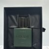 Nishane Favonius – Extrait de Parfum 100 ml