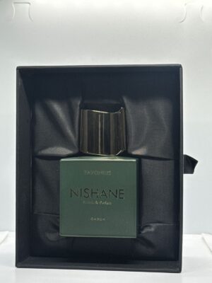 Nishane Favonius – Extrait de Parfum 100 ml
