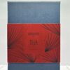 Marc-Antoine Barrois Tilia – Eau de Parfum 100 ml