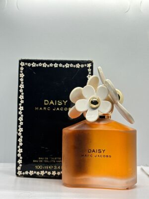 Daisy by Marc Jacobs – Eau de Toilette 100 ml