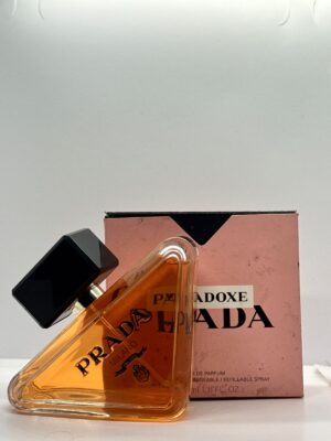 Prada Paradoxe – Eau de Parfum 90 ml