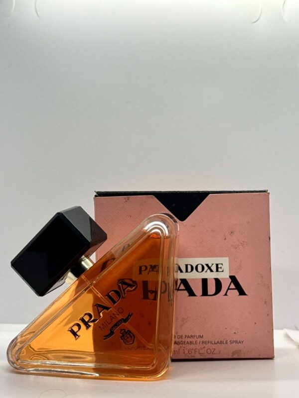 Prada Paradoxe – Eau de Parfum 90 ml