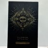 Initio Oud for Greatness – Eau de Parfum 90 ml