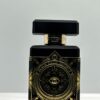 Initio Oud for Greatness – Eau de Parfum 90 ml