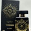 Initio Oud for Greatness – Eau de Parfum 90 ml