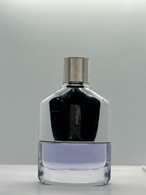 Jimmy Choo Urban Hero – Eau de Parfum 100 ml