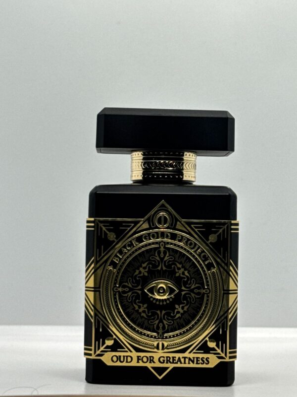 Initio Oud for Greatness – Eau de Parfum 90 ml