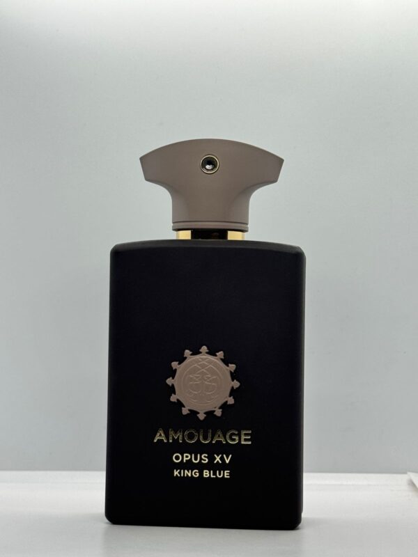 WhatsApp Image 2025-07-13 at 12.38.23 PM (2) mouage Opus XV King Blue – Eau de Parfum 100 ml