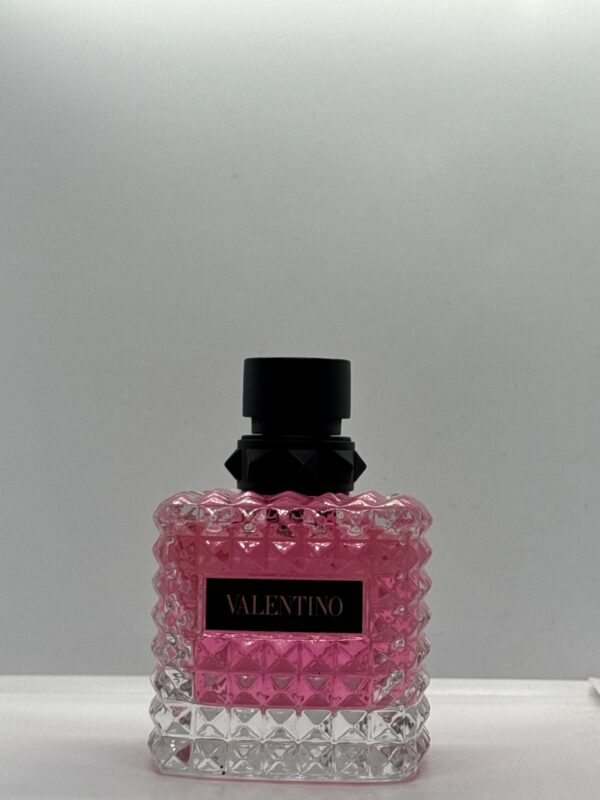 Valentino Donna Born In Roma Extradose – Le Parfum 100 ml