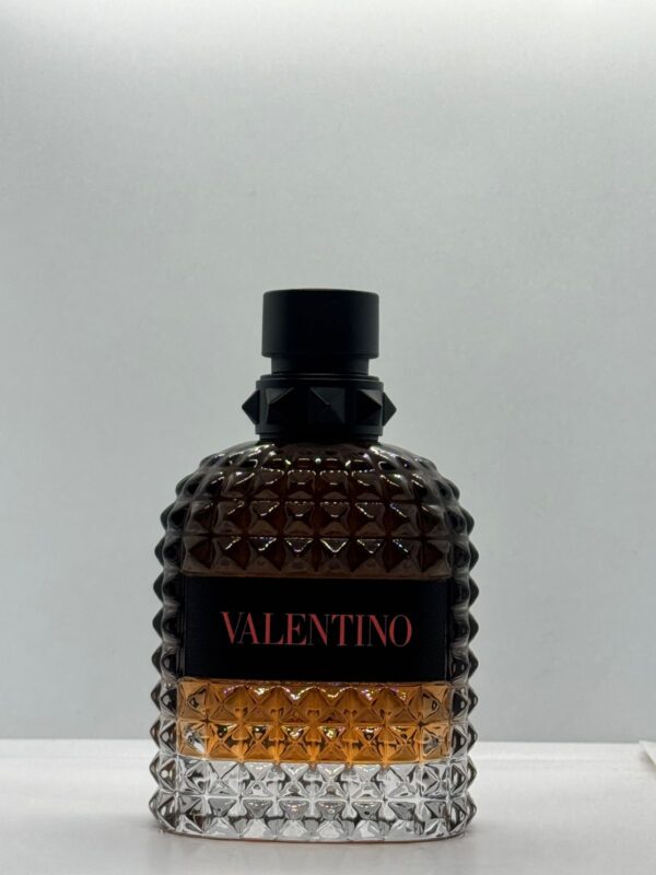 Valentino Uomo Born In Roma Coral Fantasy – Eau de Toilette 100 ml