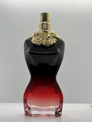 Jean Paul Gaultier La Belle Le Parfum – Eau de Parfum Intense 100 ml