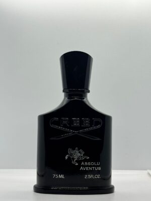 Creed Absolu Aventus – Eau de Parfum 75 ml