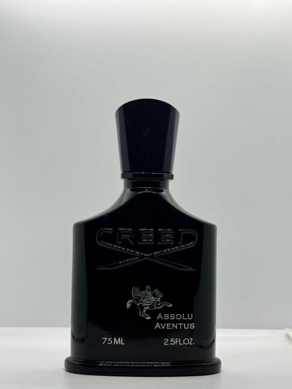 Creed Absolu Aventus – Eau de Parfum 75 ml