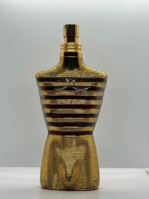 Jean Paul Gaultier Le Male Elixir – Parfum