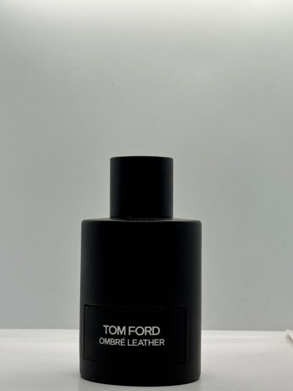 Tom Ford Ombré Leather – Eau de Parfum 100 ml