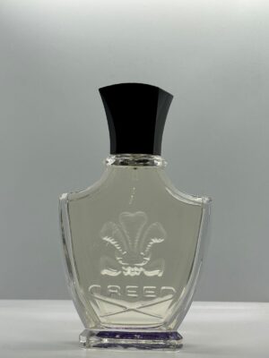 Creed Fleurs de Bulgarie – Eau de Parfum 75 ml