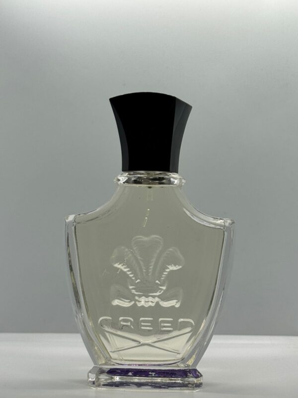 WhatsApp Image 2025-07-13 at 12.38.35 PM (1) Creed Fleurs de Bulgarie – Eau de Parfum 75 ml