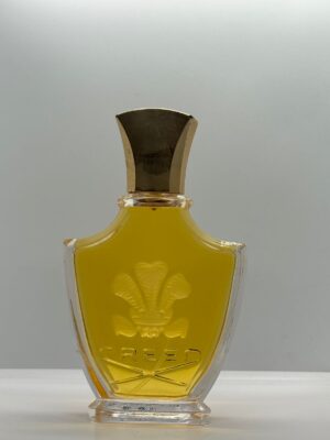 Creed Risia – Eau de Parfum 75 ml