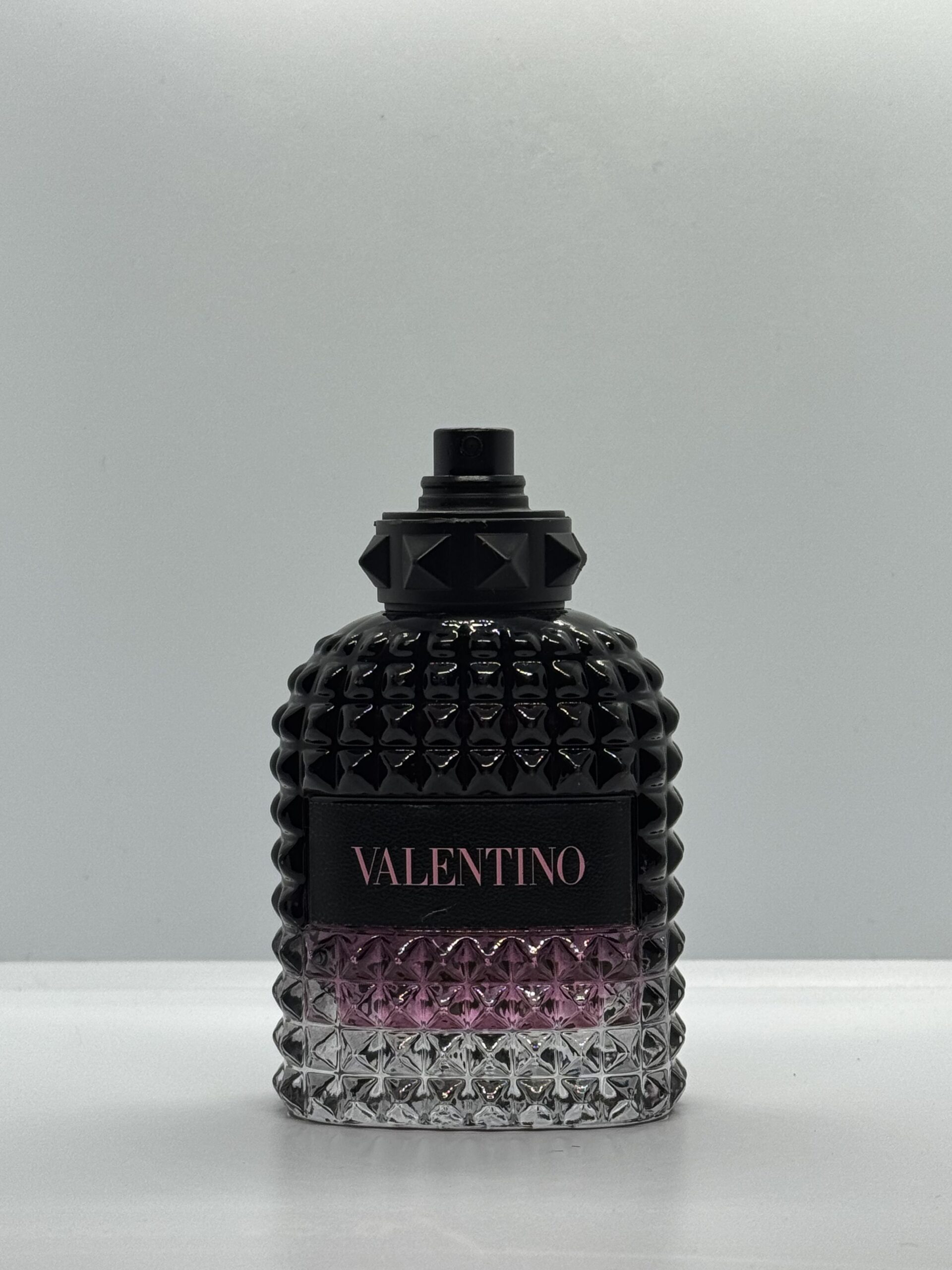 Valentino Born in Roma Uomo – Eau de Toilette 50 ml