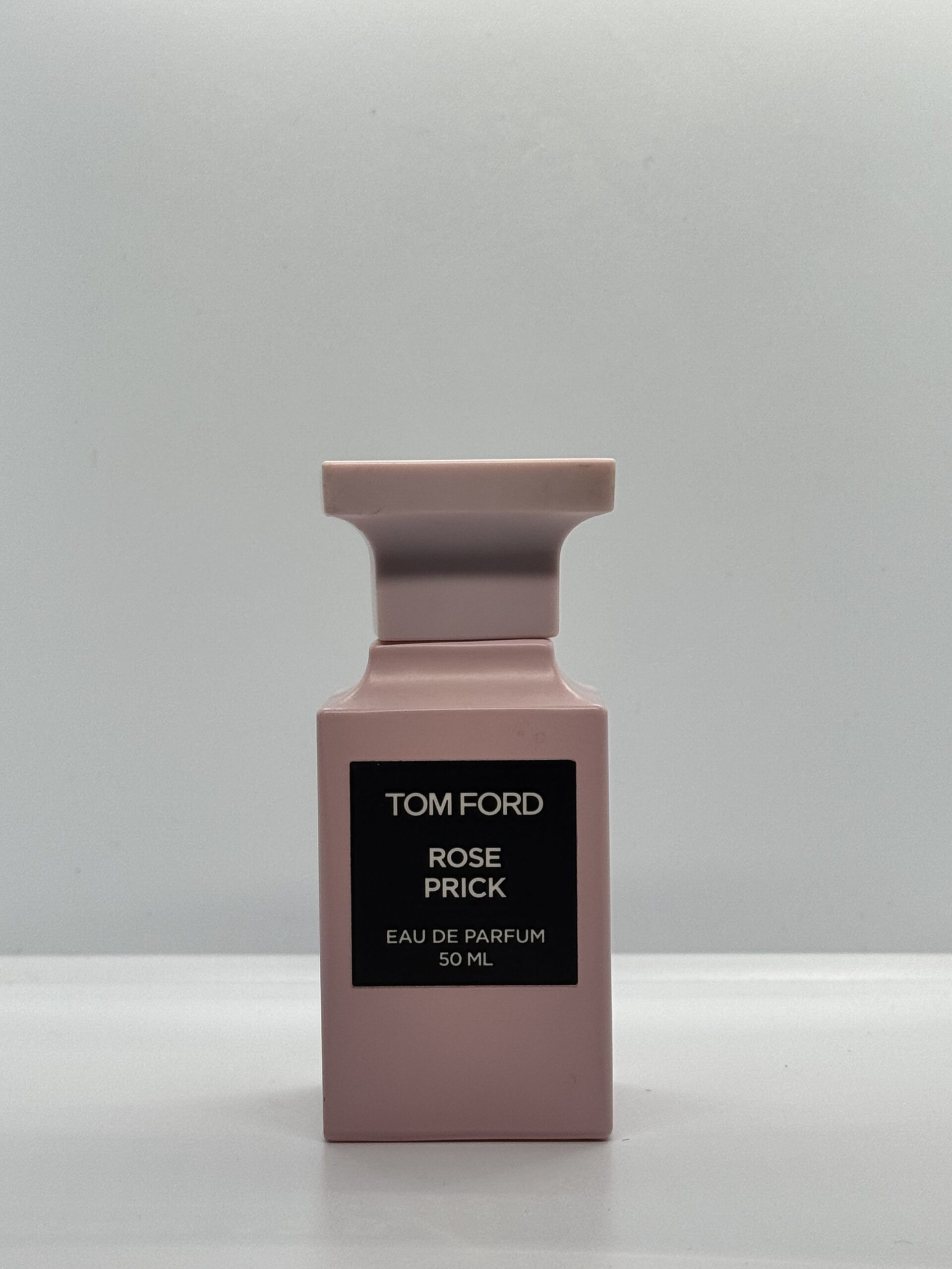 Tom Ford Rose Prick – Eau de Parfum 50 ml