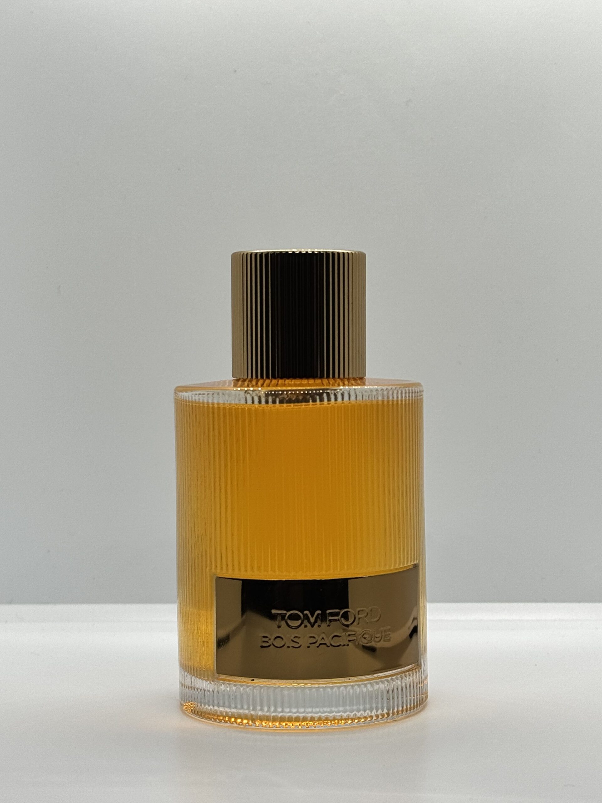 Tom Ford Bois Pacifique – Eau de Parfum 100 ml