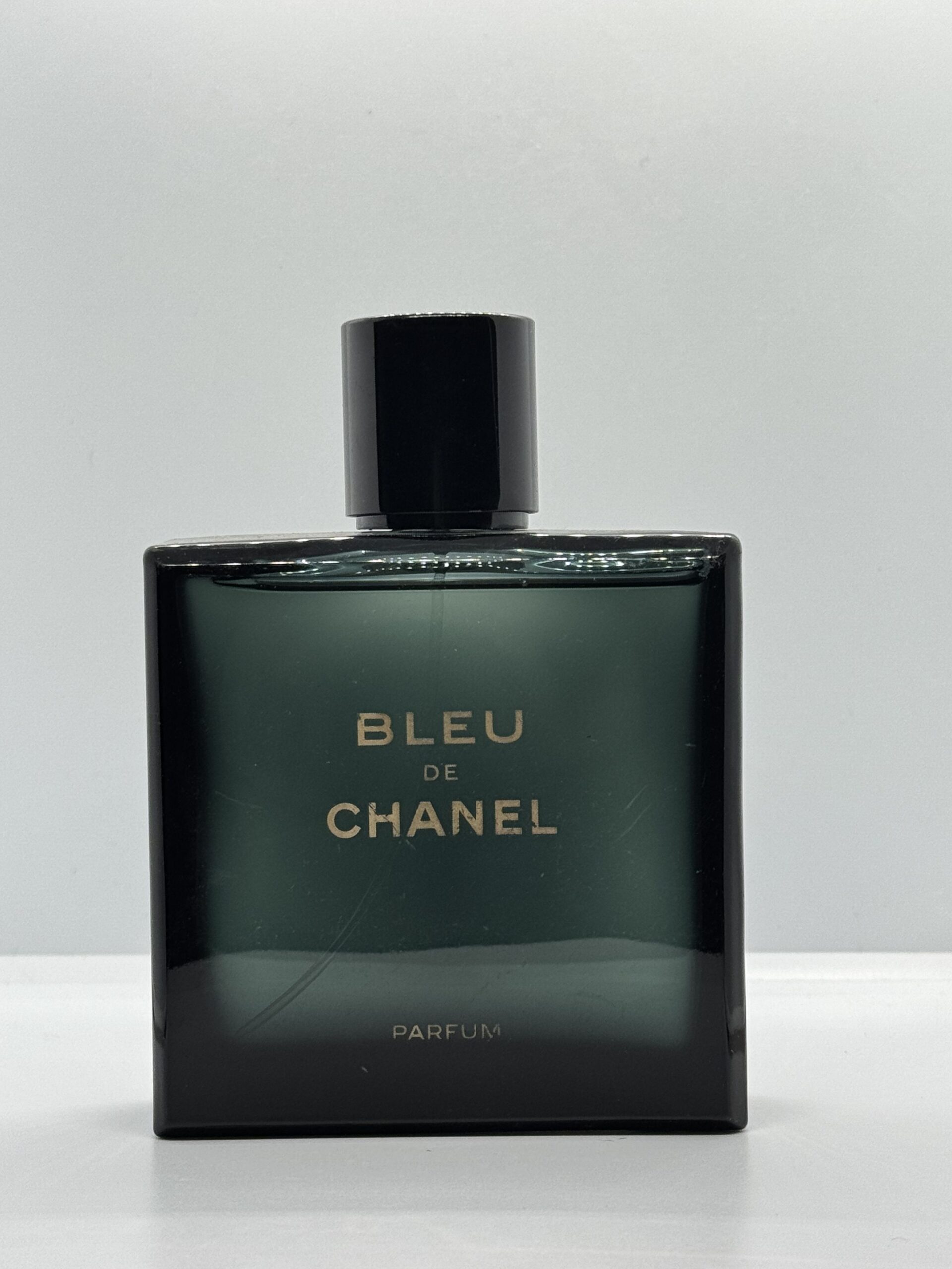 Bleu de Chanel Parfum – Parfum 100 ml