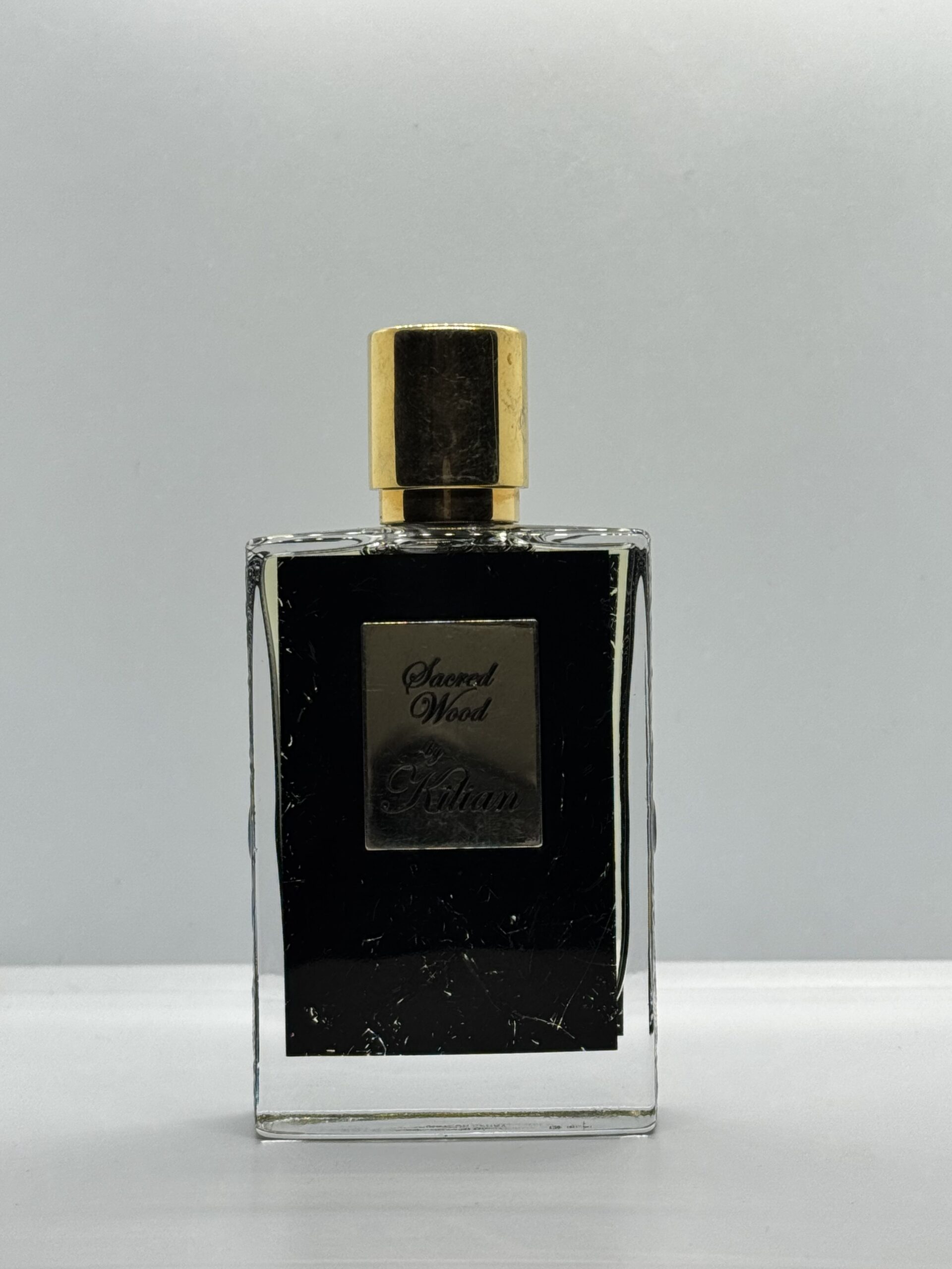 Kilian Sacred Wood – Eau de Parfum 100 ml