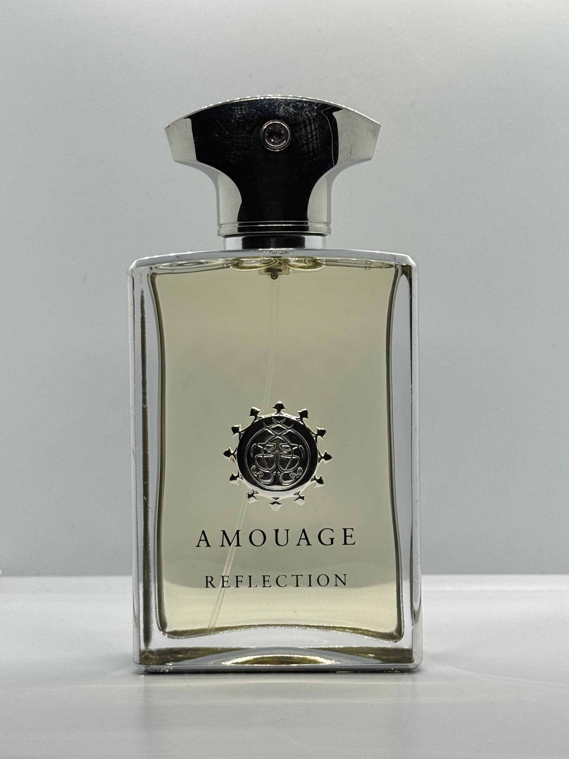 Amouage Reflection Man – Eau de Parfum 100 ml