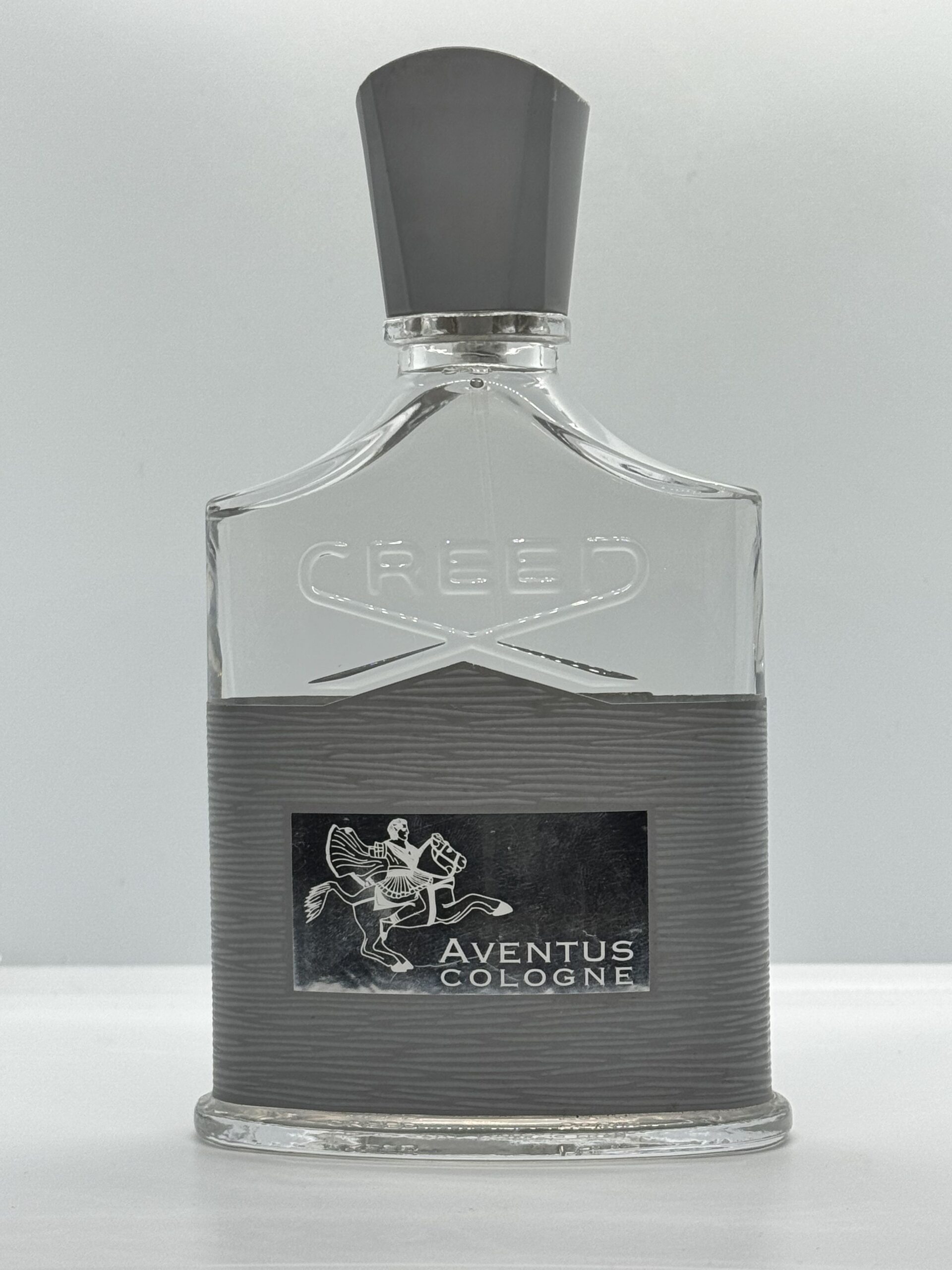 Creed Aventus Cologne – Eau de Parfum 100 ml