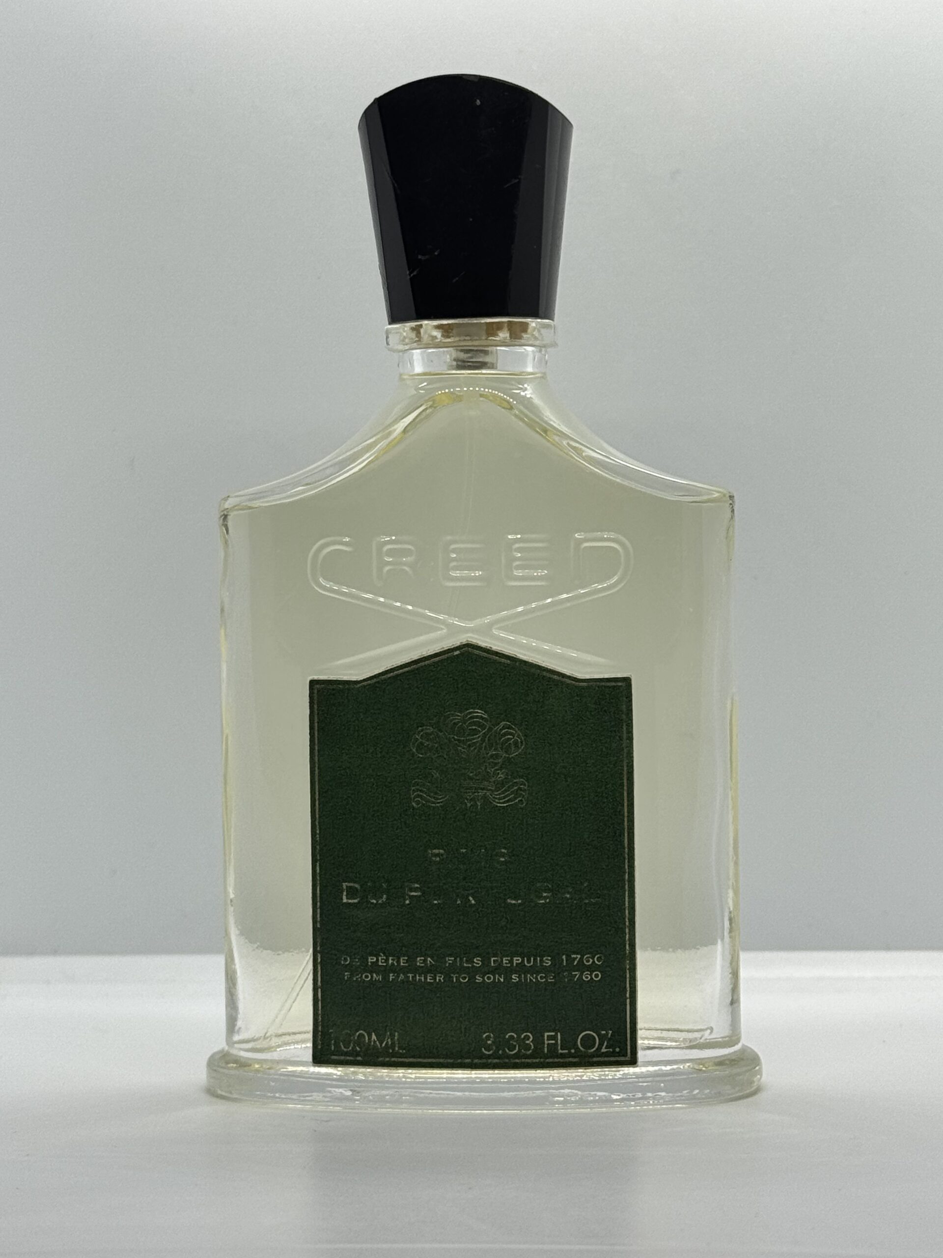 Creed Bois du Portugal – Eau de Parfum 100 ml