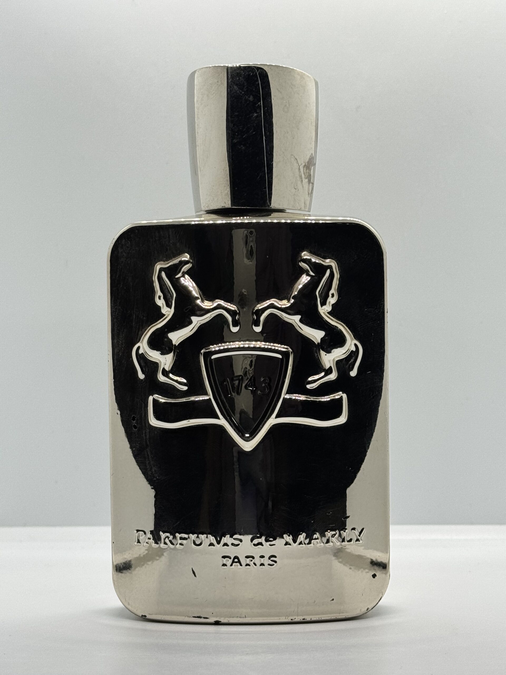 Parfums de Marly Pegasus – Eau de Parfum 125 ml