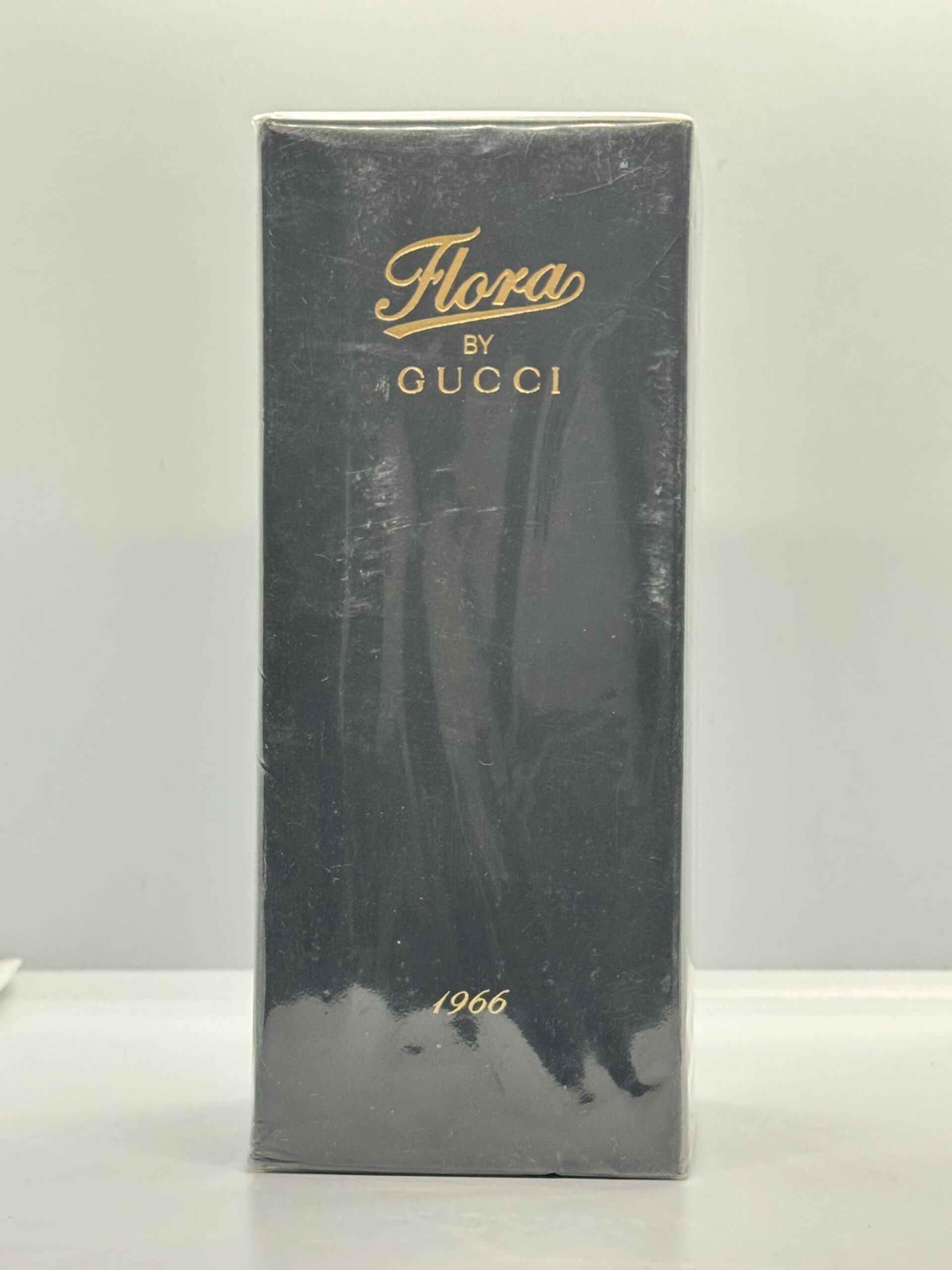 Flora by Gucci 1966 – Eau de Parfum 100 ml