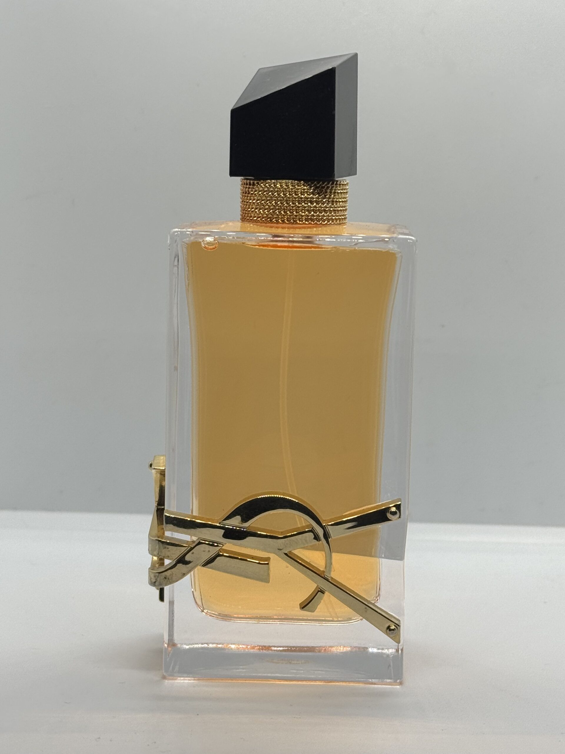 Yves Saint Laurent Libre Intense – Eau de Parfum 100 ml